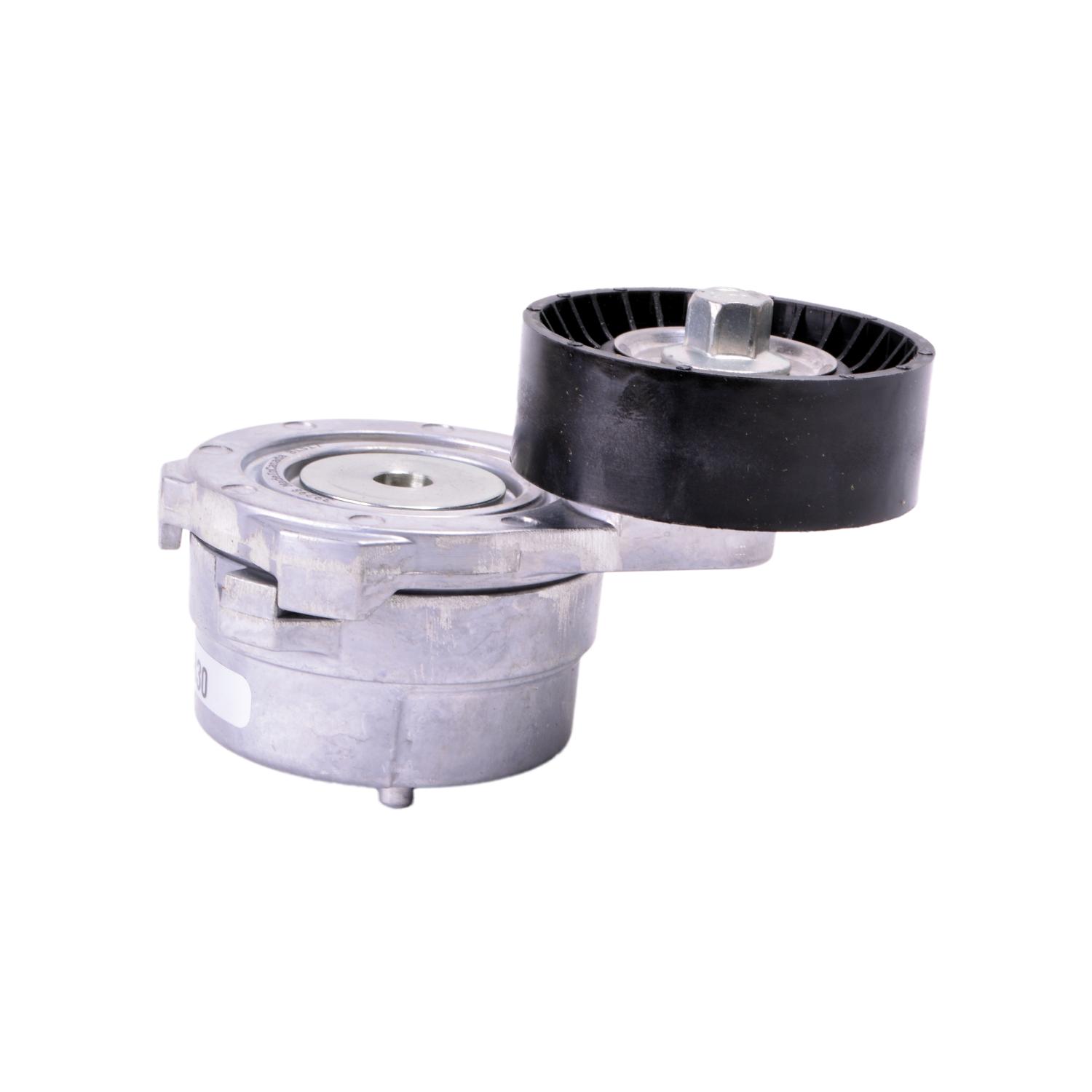 Continental 49821 - Drive Belt Tensioner Assembly Continental 49821 Drive Belt Tensioner Assembly product image 1 of 1