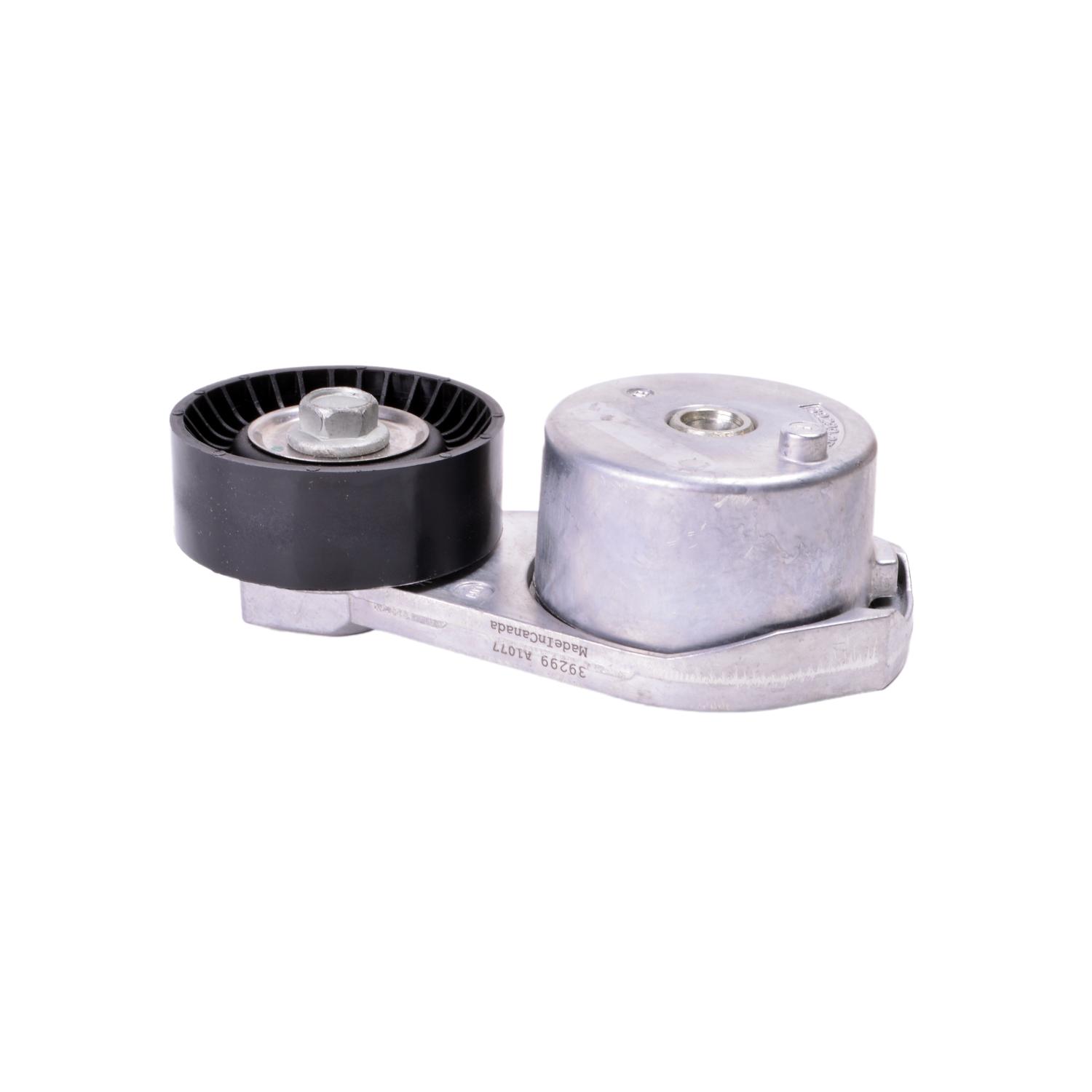 Continental 49822 - Drive Belt Tensioner Assembly Continental 49822 Drive Belt Tensioner Assembly product image 1 of 1