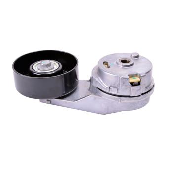 Continental 49823 Drive Belt Tensioner Assembly product image 1 of 1