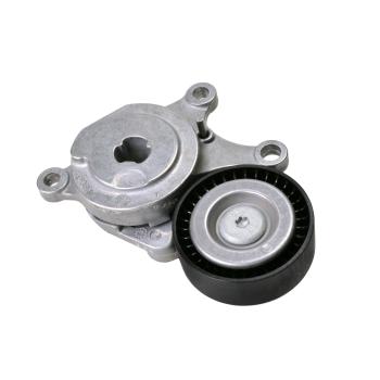 Continental 49824 Drive Belt Tensioner Assembly product image 1 of 1