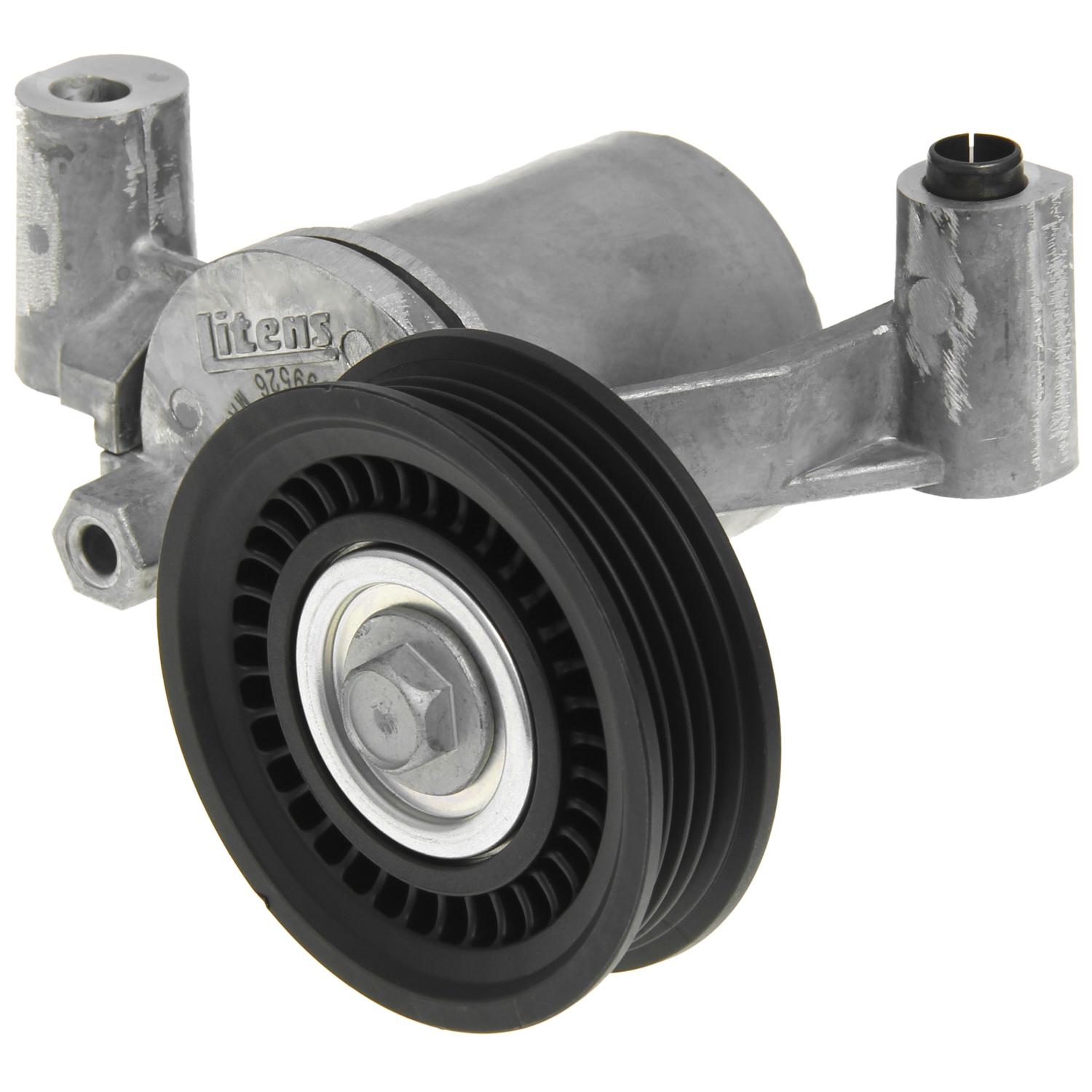 Continental 49827 - Drive Belt Tensioner Assembly Continental 49827 Drive Belt Tensioner Assembly product image 1 of 1