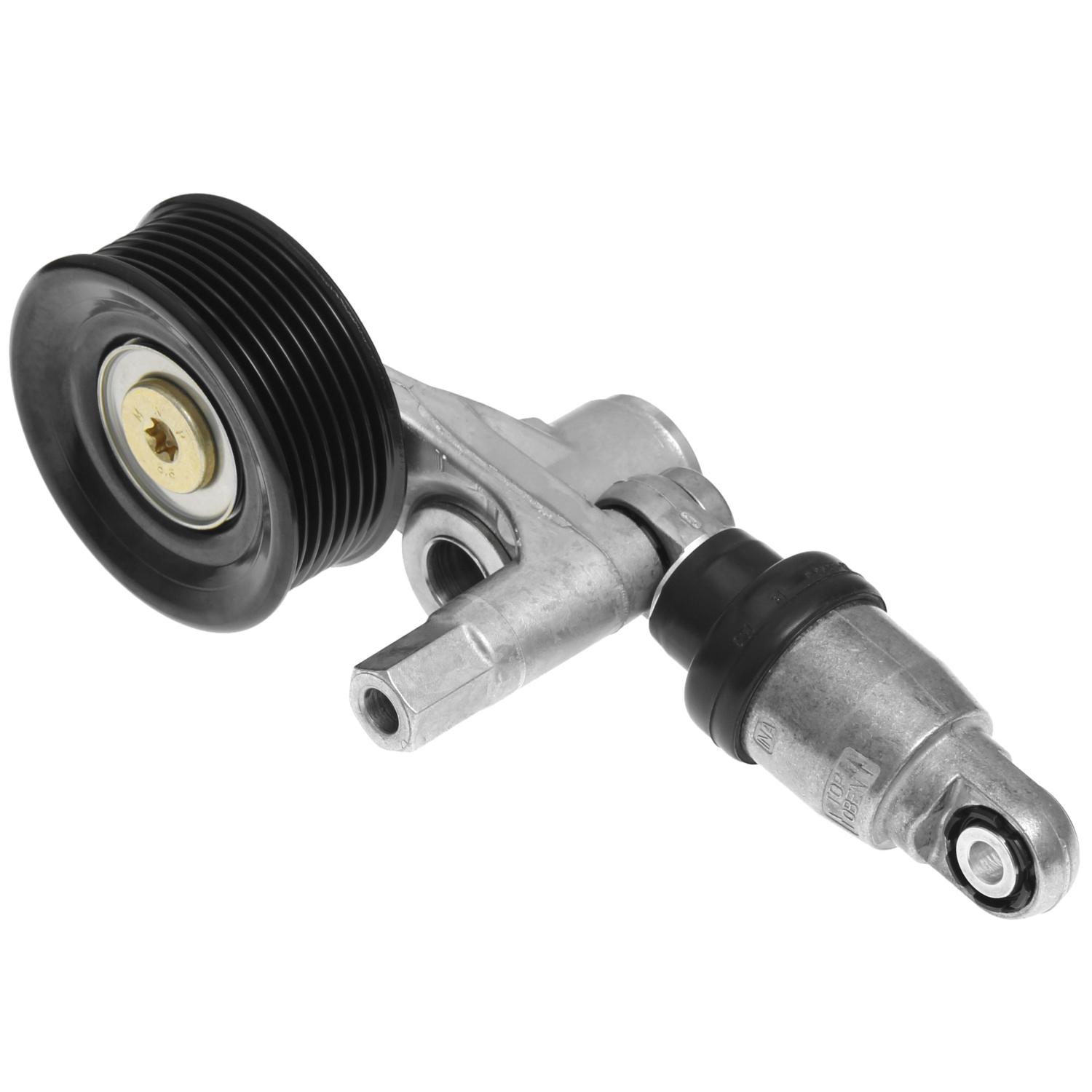 Continental 49828 - Drive Belt Tensioner Assembly Continental 49828 Drive Belt Tensioner Assembly product image 1 of 1