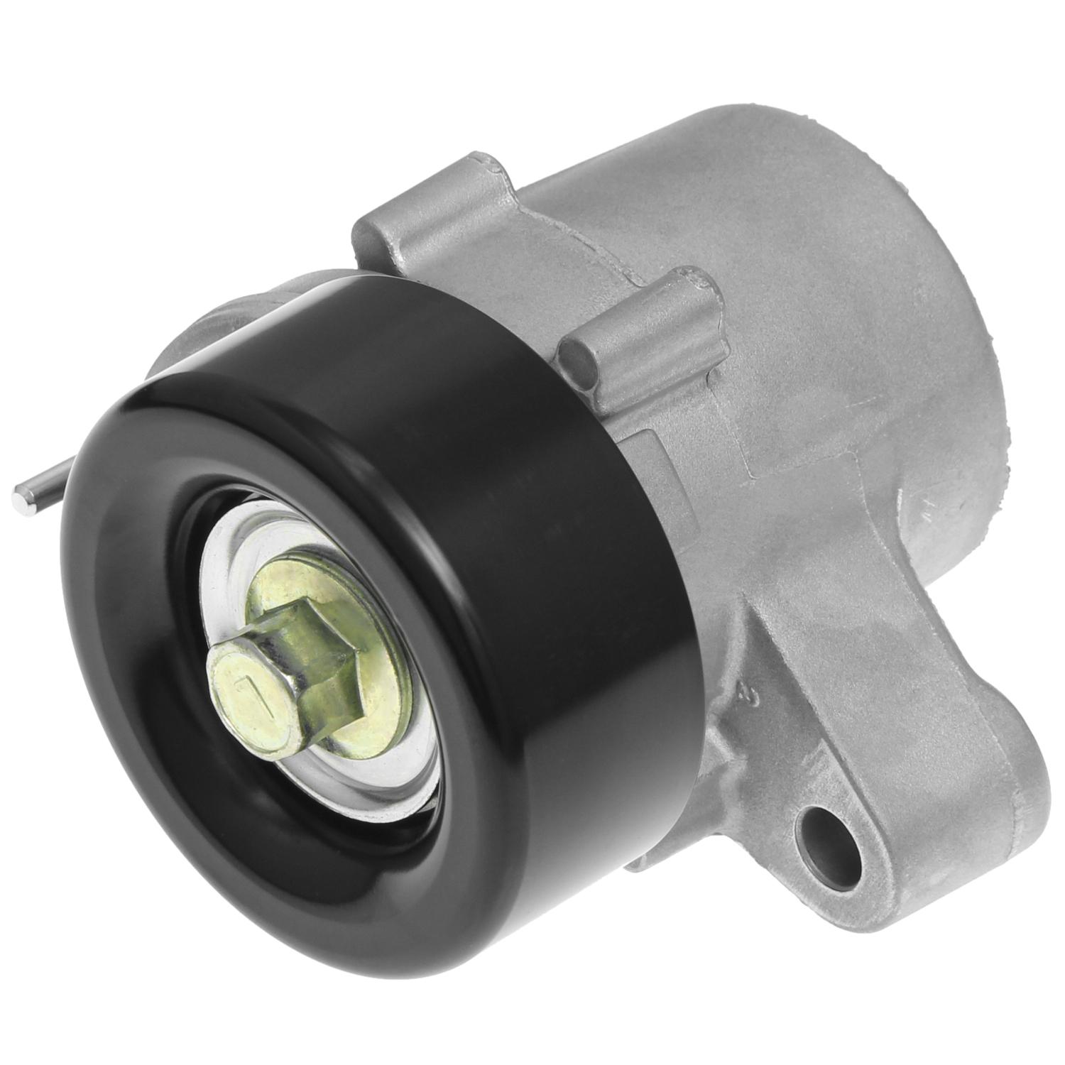 Continental 49829 - Drive Belt Tensioner Assembly Continental 49829 Drive Belt Tensioner Assembly product image 1 of 1