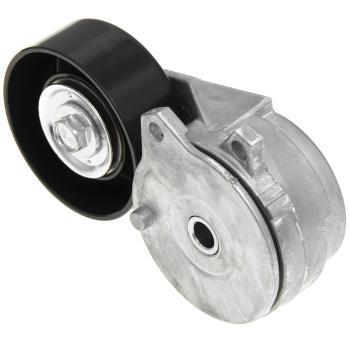 Continental 49830 - Drive Belt Tensioner Assembly Continental 49830 Drive Belt Tensioner Assembly product image 1 of 1