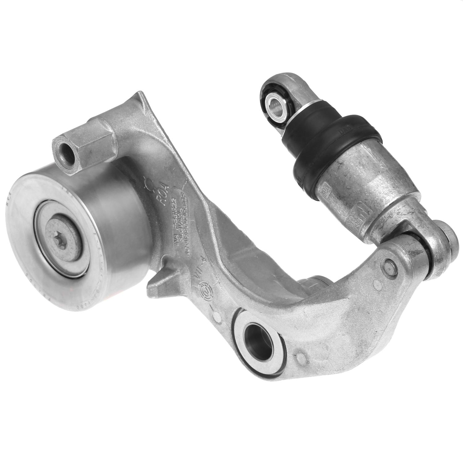 Continental 49832 - Drive Belt Tensioner Assembly Continental 49832 Drive Belt Tensioner Assembly product image 1 of 1