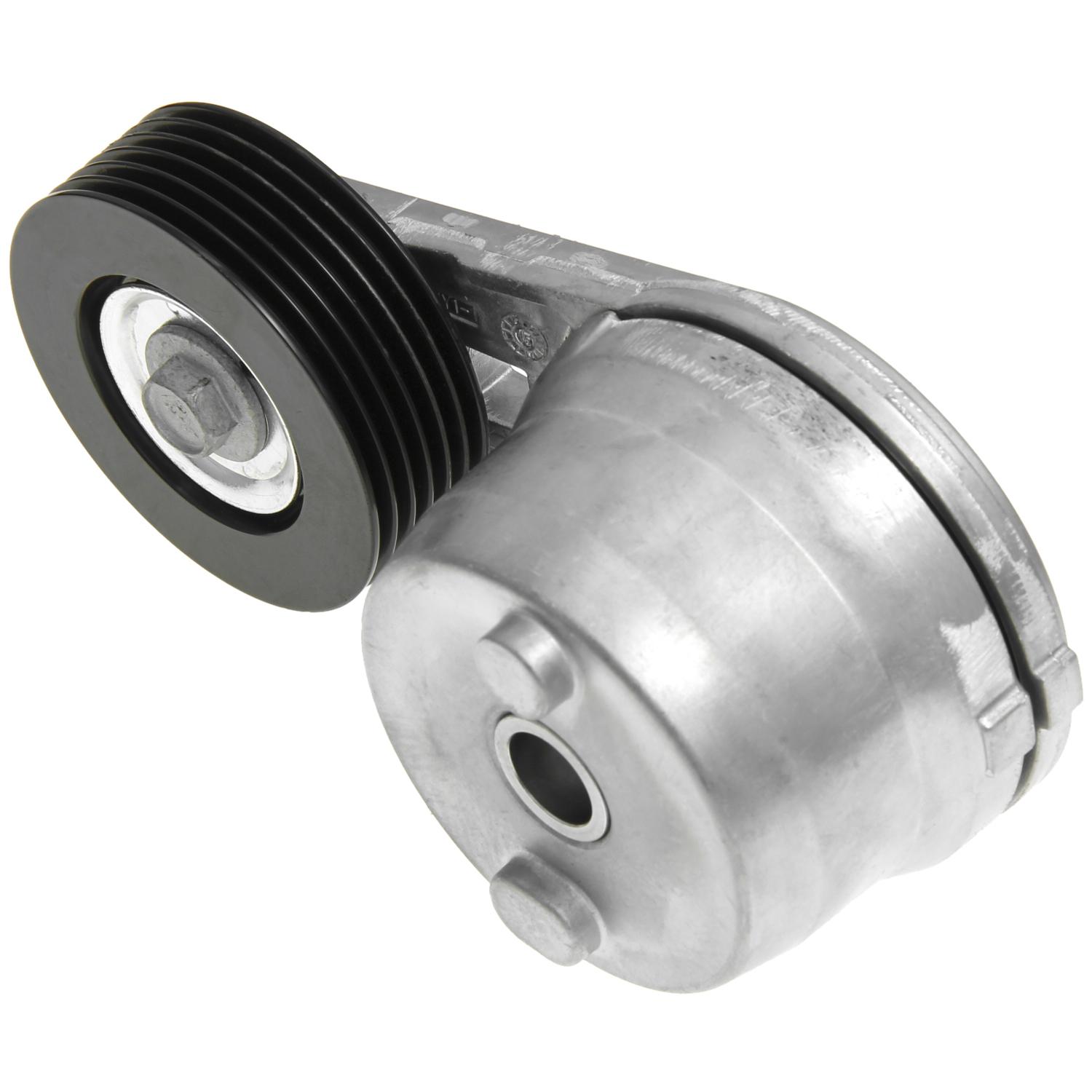 Continental 49838 - Drive Belt Tensioner Assembly Continental 49838 Drive Belt Tensioner Assembly product image 1 of 1