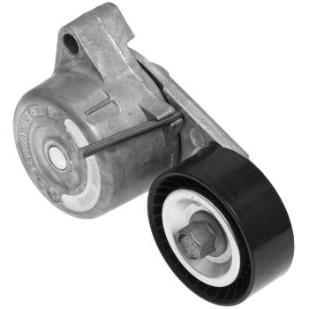 Continental 49839 - Drive Belt Tensioner Assembly Continental 49839 Drive Belt Tensioner Assembly product image 1 of 1