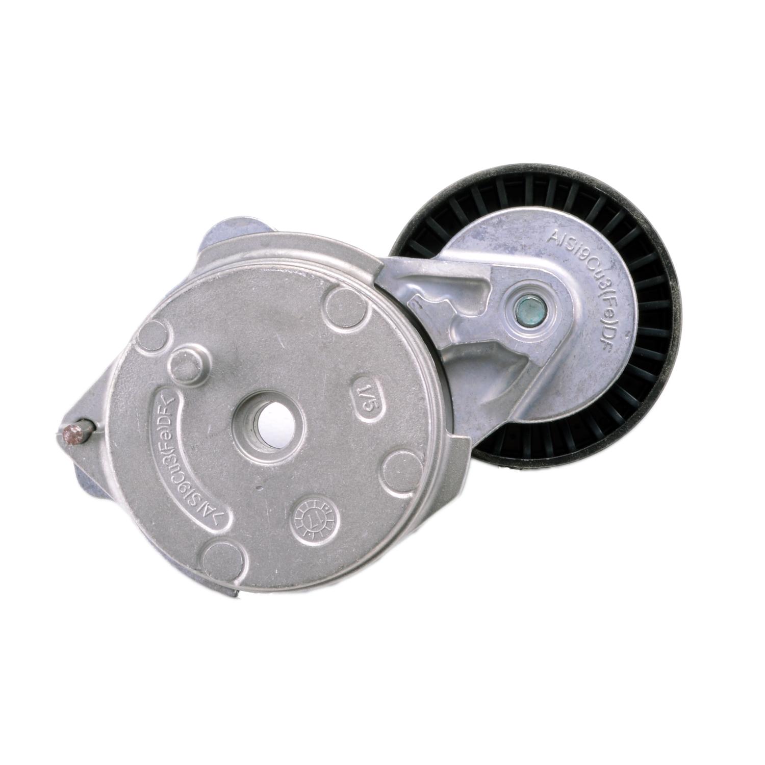 Continental 49840 - Drive Belt Tensioner Assembly Continental 49840 Drive Belt Tensioner Assembly product image 1 of 1