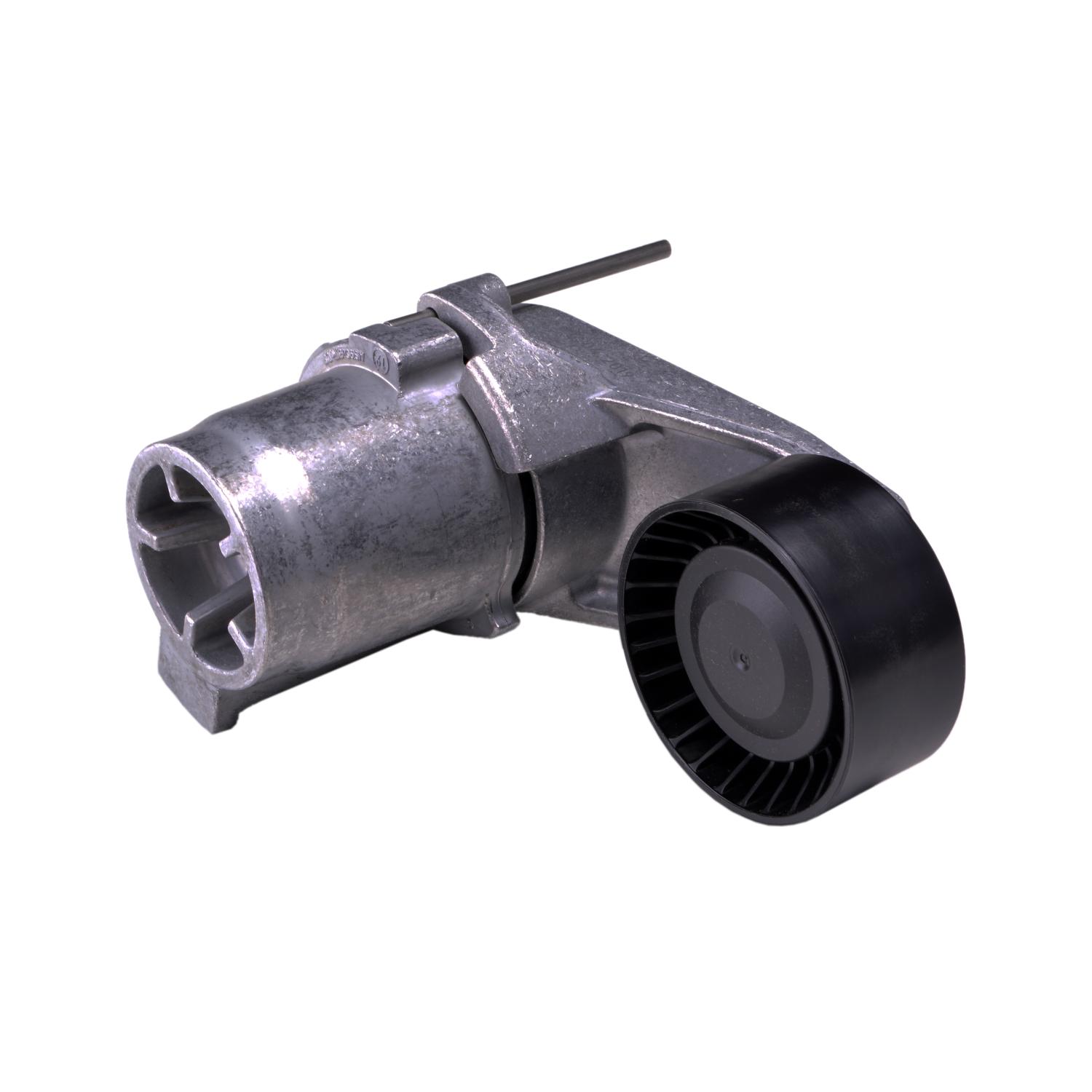 Continental 49841 - Drive Belt Tensioner Assembly Continental 49841 Drive Belt Tensioner Assembly product image 1 of 1