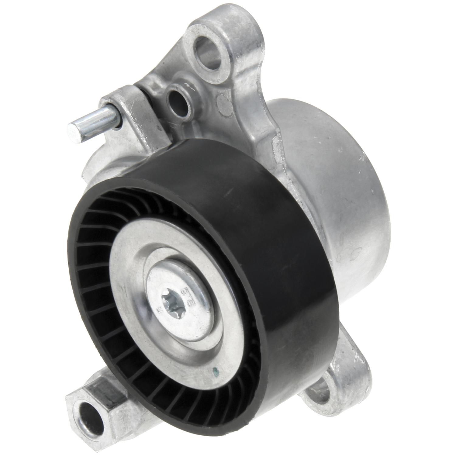 Continental 49844 - Drive Belt Tensioner Assembly Continental 49844 Drive Belt Tensioner Assembly product image 1 of 1