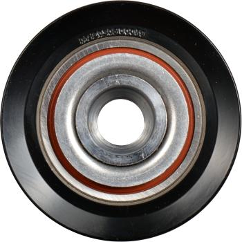 Continental 49911 Alternator Decoupler Pulley product image 1 of 1