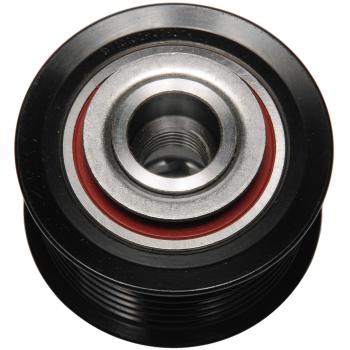 Continental 49916 Alternator Decoupler Pulley product image 1 of 1