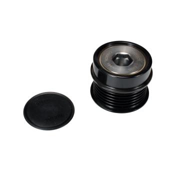Continental 49948 product image