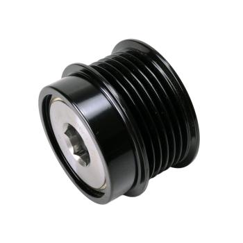 Continental 49963 product image