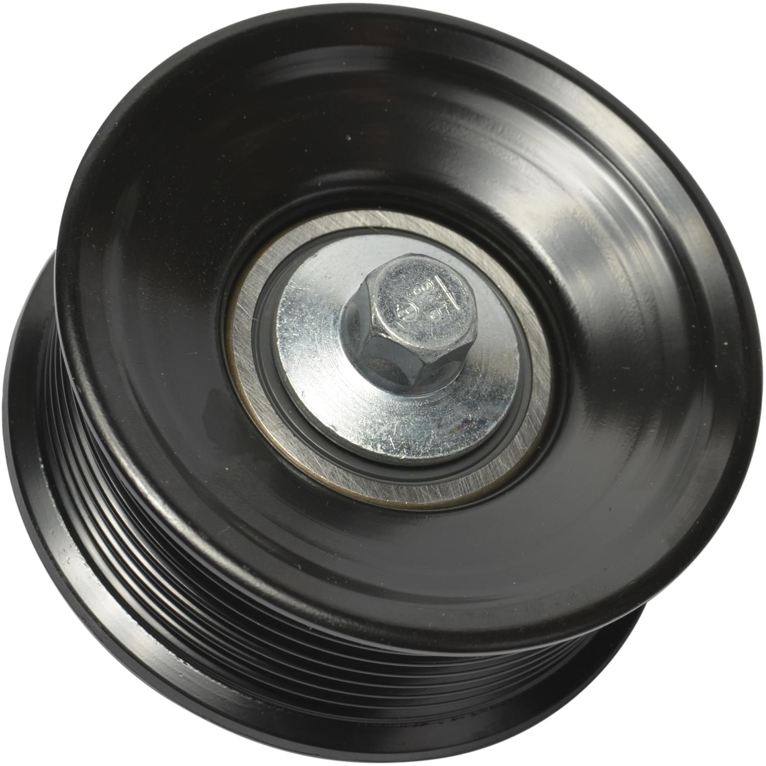 Continental 50005 Drive Belt Idler Pulley product image 1 of 1
