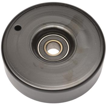 Continental 50012 Drive Belt Tensioner Pulley product image 1 of 1
