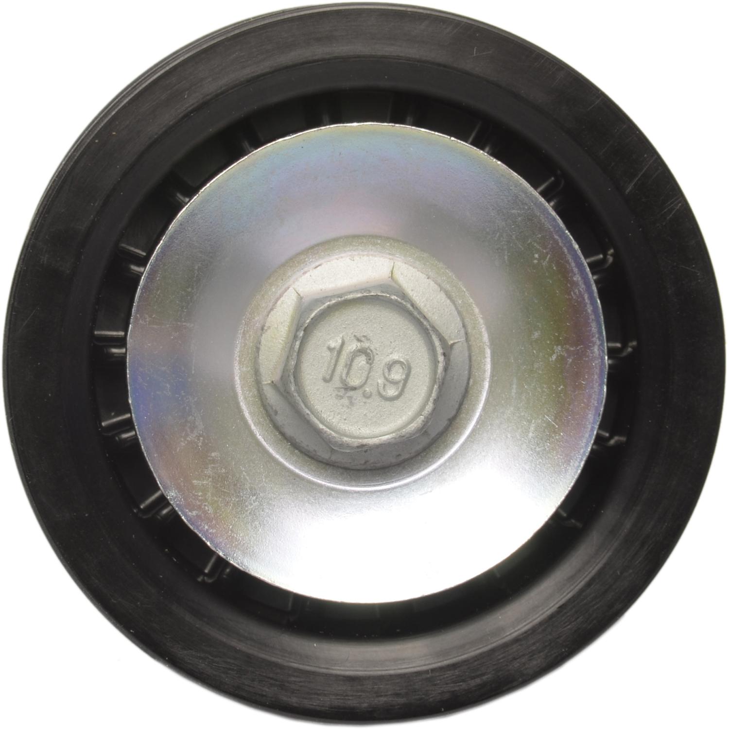 Continental 50016 - Drive Belt Idler Pulley Continental 50016 Drive Belt Idler Pulley product image 1 of 1