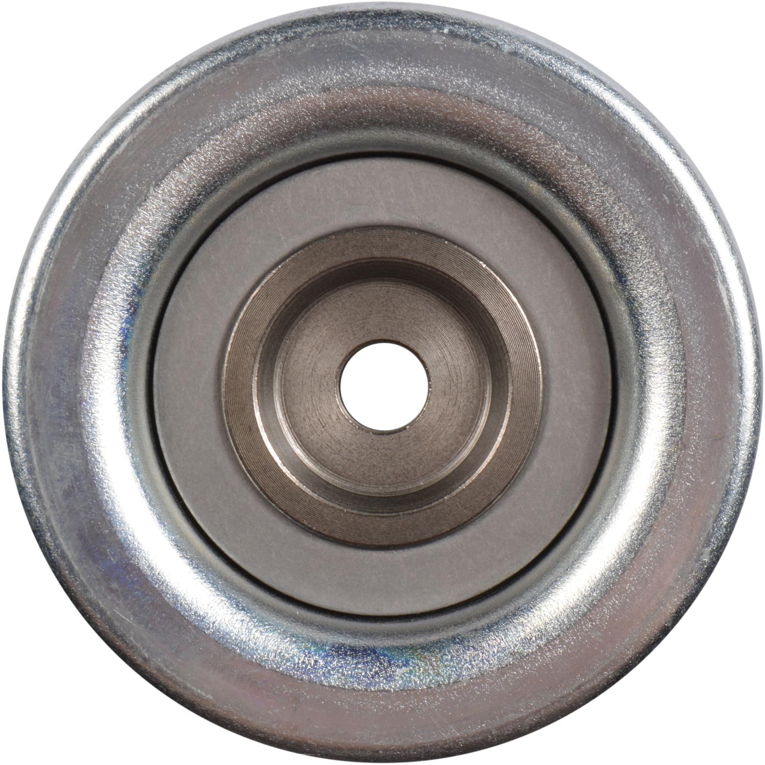 Continental 50034 Drive Belt Idler Pulley product image 1 of 1