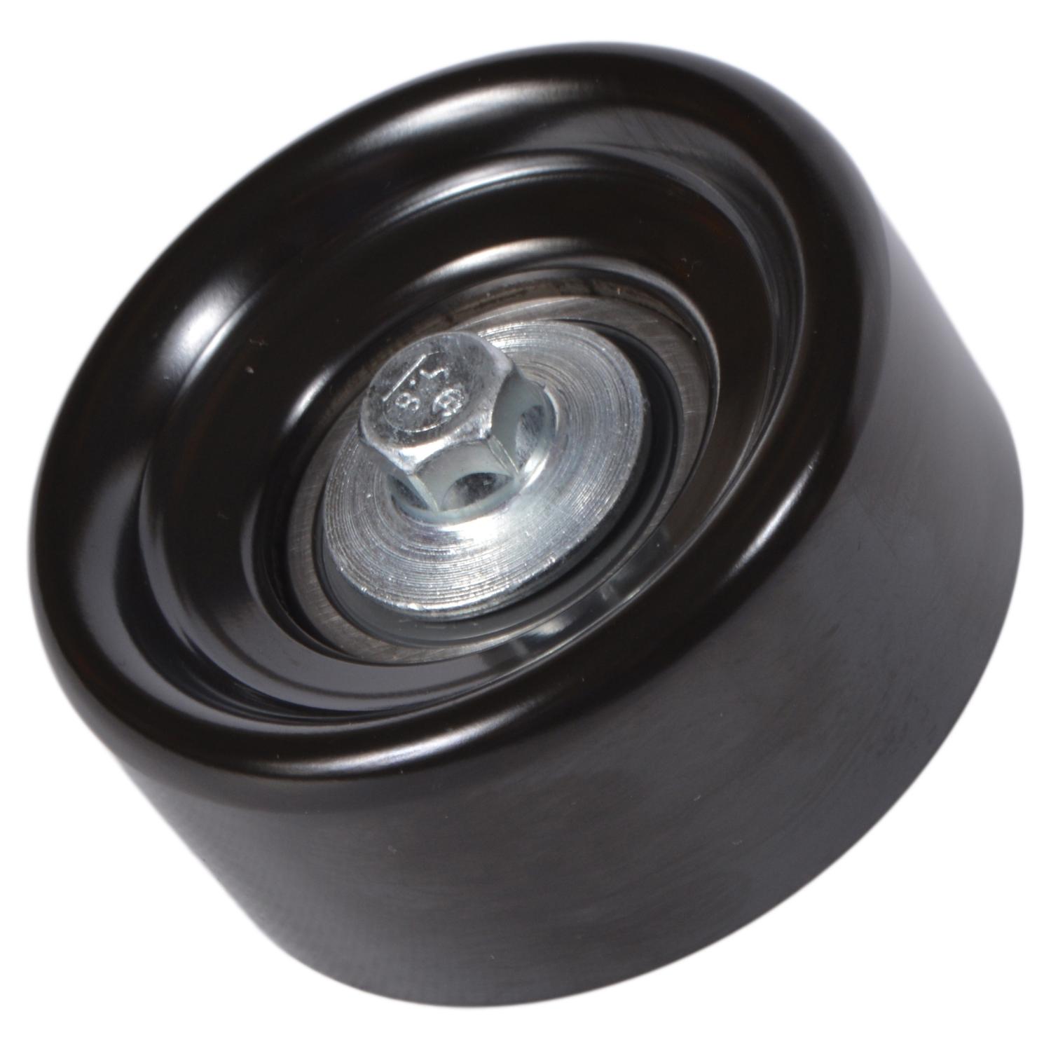 Continental 50036 Drive Belt Idler Pulley product image 1 of 1