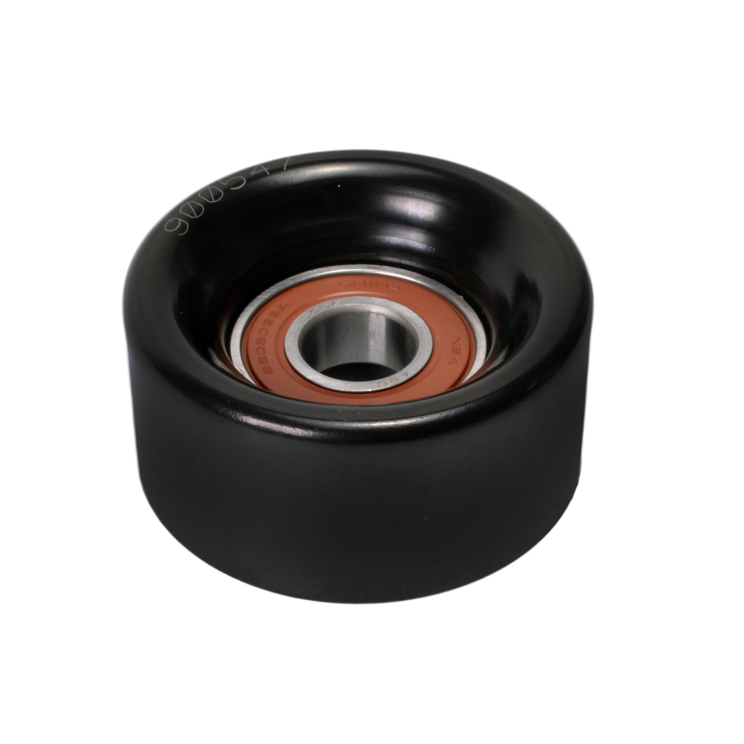 Continental 50039 - Drive Belt Tensioner Pulley Continental 50039 Drive Belt Idler Pulley product image 1 of 1