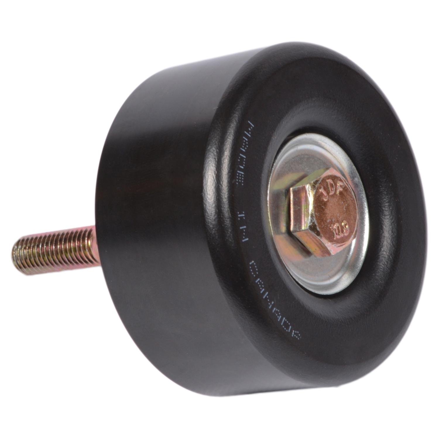 Continental 50041 - Drive Belt Idler Pulley Continental 50041 Drive Belt Idler Pulley product image 1 of 1