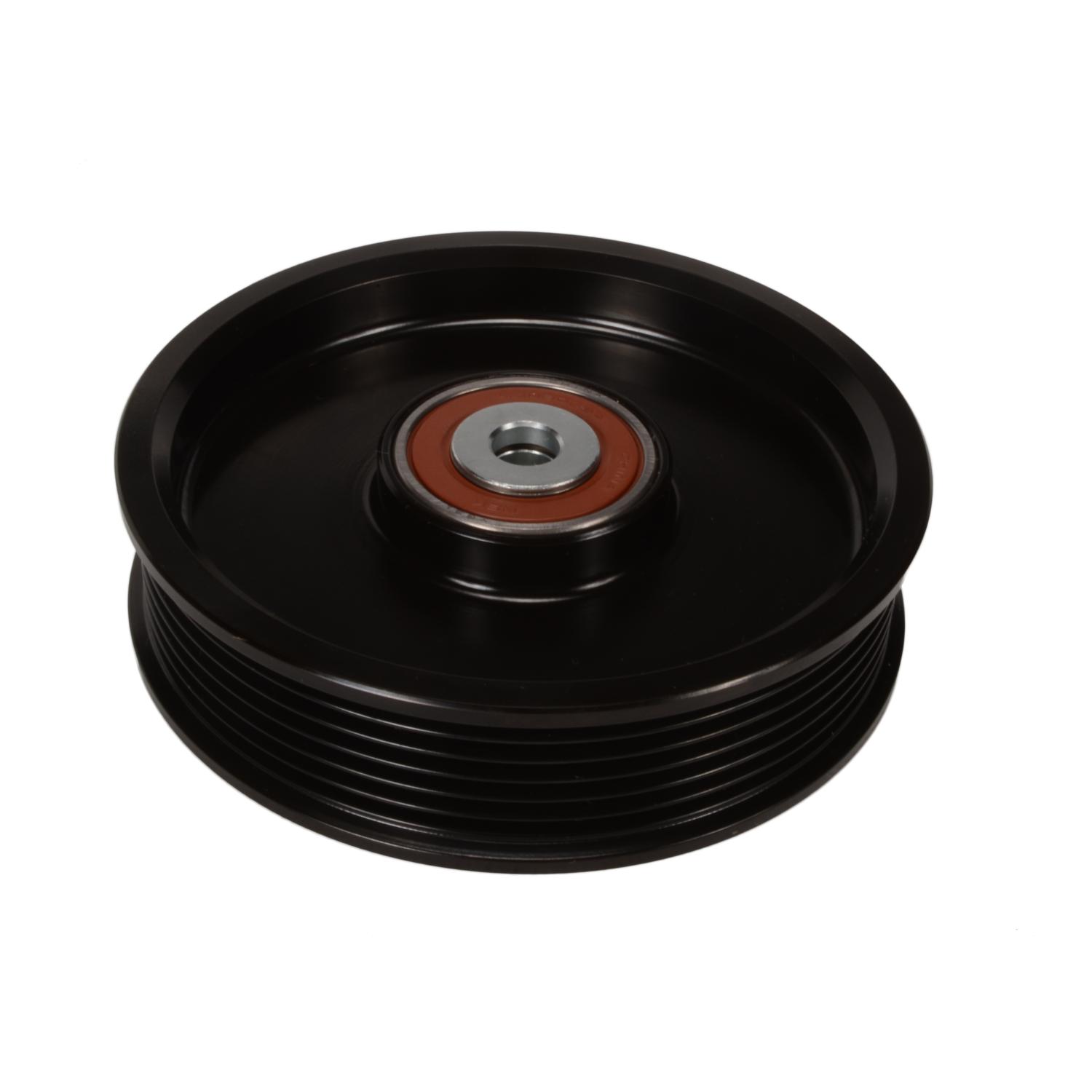 Continental 50048 - Drive Belt Idler Pulley Continental 50048 Drive Belt Idler Pulley product image 1 of 1