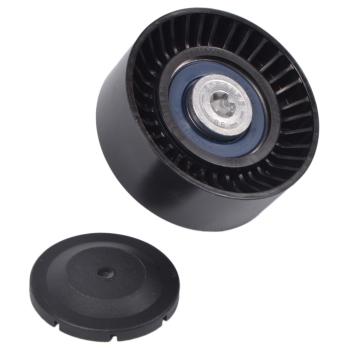 Continental 50054 - Drive Belt Idler Pulley Continental 50054 Drive Belt Idler Pulley product image 1 of 1
