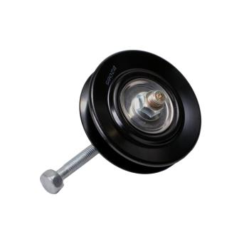 Continental 50058 - Drive Belt Idler Pulley Continental 50058 Drive Belt Idler Pulley product image 1 of 1