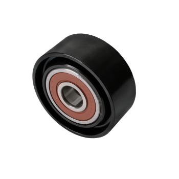 Continental 50059 - Drive Belt Idler Pulley Continental 50059 Drive Belt Idler Pulley product image 1 of 1