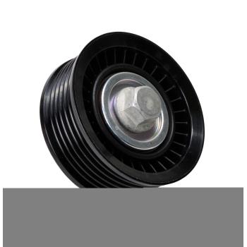 Continental 50065 - Drive Belt Tensioner Pulley Continental 50065 Drive Belt Idler Pulley product image 1 of 1