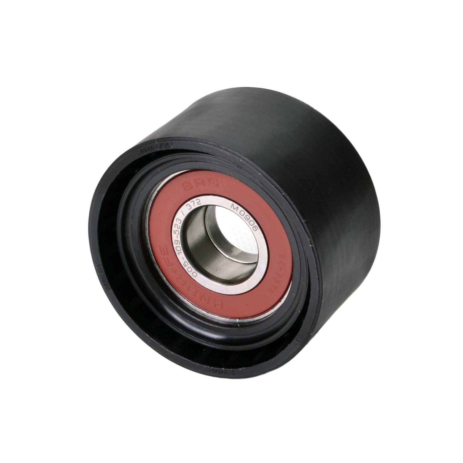 Continental 50067 - Drive Belt Idler Pulley Continental 50067 Drive Belt Idler Pulley product image 1 of 1