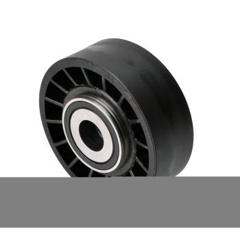 Continental 50068 Drive Belt Idler Pulley product image 1 of 1