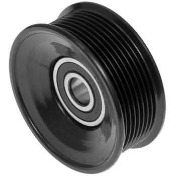 Continental 50074 Drive Belt Idler Pulley product image 1 of 1