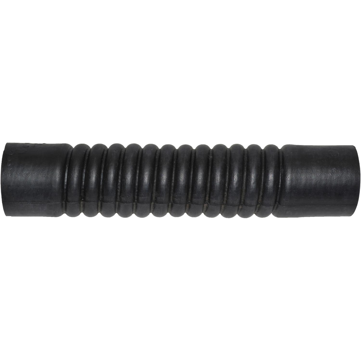 Continental 52416 Radiator Coolant Hose product image 1 of 1
