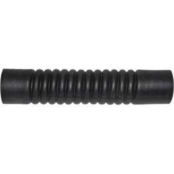 Continental 53209 Radiator Coolant Hose product image 1 of 1