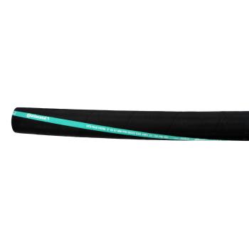 Continental 56046 Radiator Coolant Hose product image 1 of 1