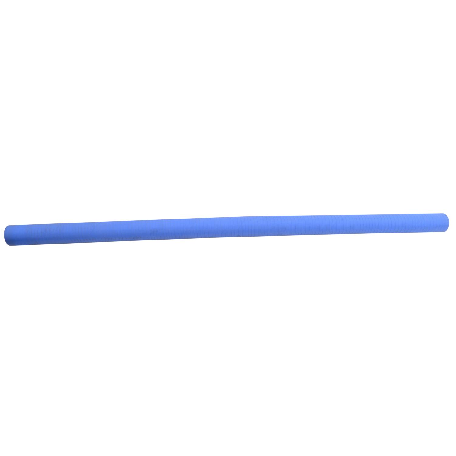 Continental 57128 Radiator Coolant Hose product image 1 of 1