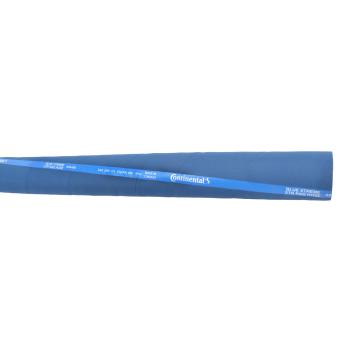 Continental 57230 Radiator Coolant Hose product image 1 of 1
