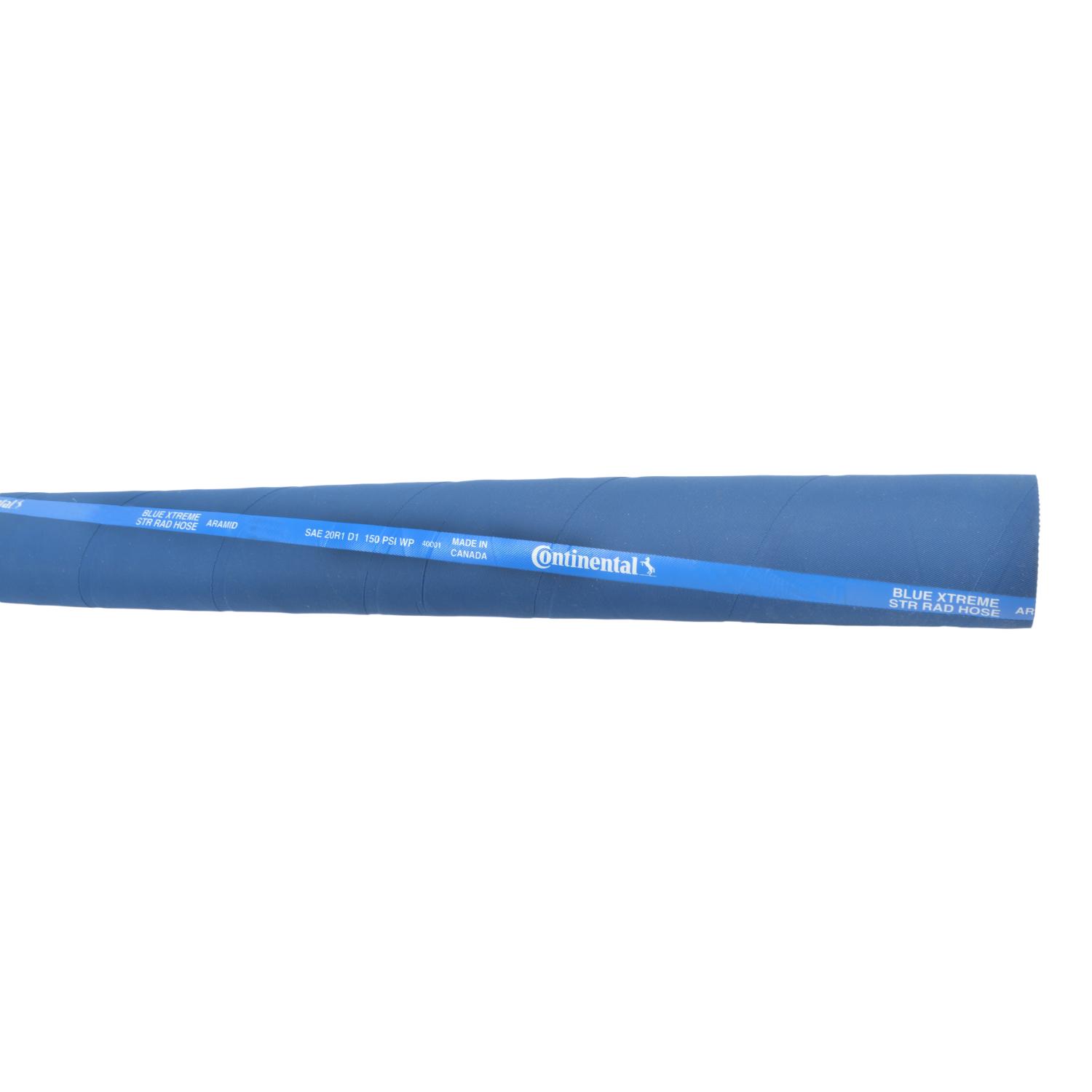 Continental 57240 - Radiator Coolant Hose Continental 57240 Radiator Coolant Hose product image 1 of 1