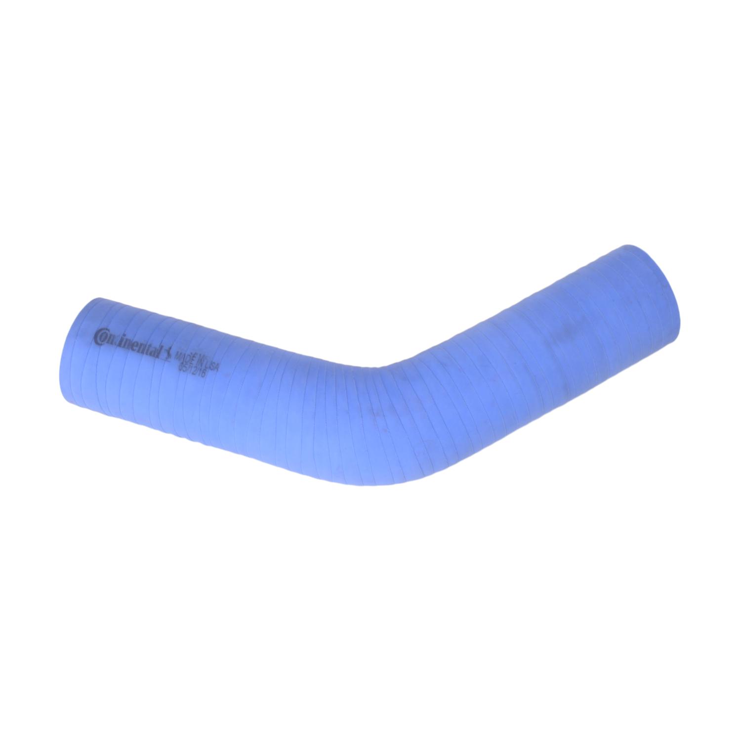 Continental 57340 - Radiator Coolant Hose Continental 57340 Engine Coolant Hose product image 1 of 1