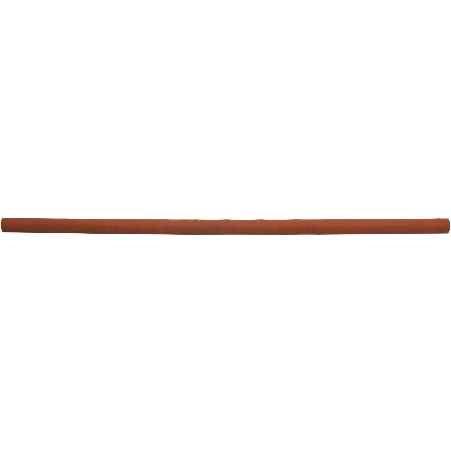 Continental 57448 - Turbocharger Intercooler Hose Continental 57448 Turbocharger Intercooler Hose product image 1 of 1
