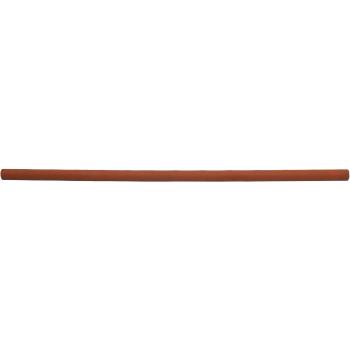 Continental 57464 Turbocharger Intercooler Hose product image 1 of 1
