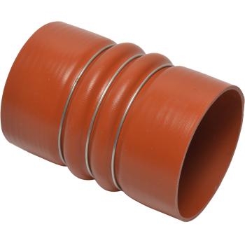 Continental 57514 - Turbocharger Intercooler Hose Continental 57514 Turbocharger Intercooler Hose product image 1 of 1