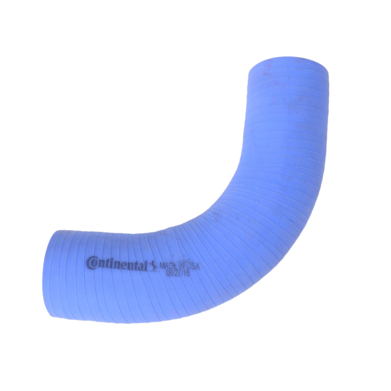 Continental 57640 Radiator Coolant Hose product image 1 of 1