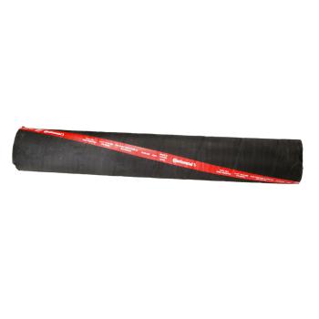 Continental Fuel Hose product image
