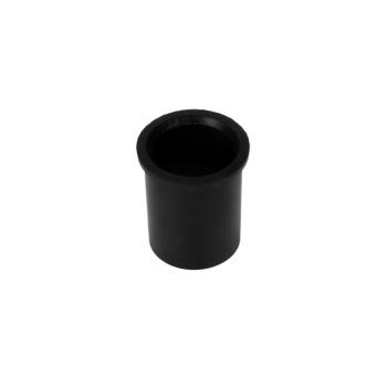 Continental 58981 - Hose Reducer Continental 58981 Hose Reducer product image 1 of 1