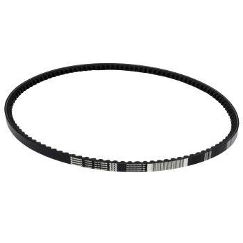 Continental 5VX930 Accessory Drive Belt product image 1 of 1