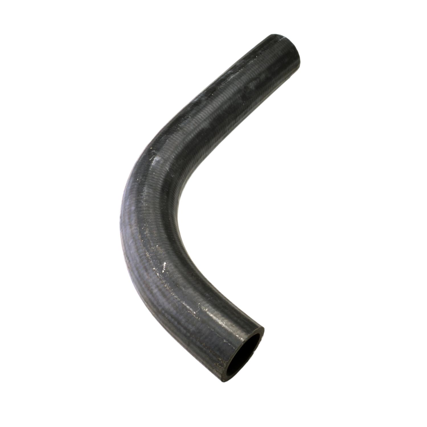 Continental 60017 - Radiator Coolant Hose Continental 60017 Radiator Coolant Hose product image 1 of 1
