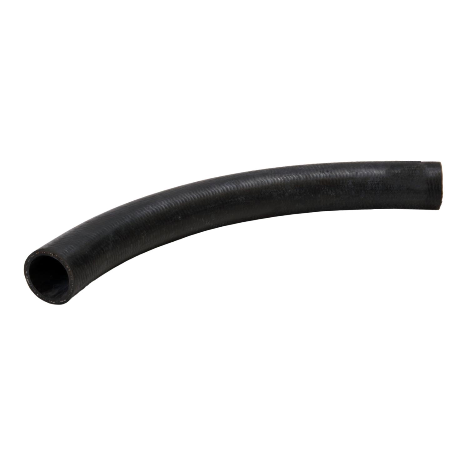 Continental 60033 - Radiator Coolant Hose Continental 60033 Radiator Coolant Hose product image 1 of 1