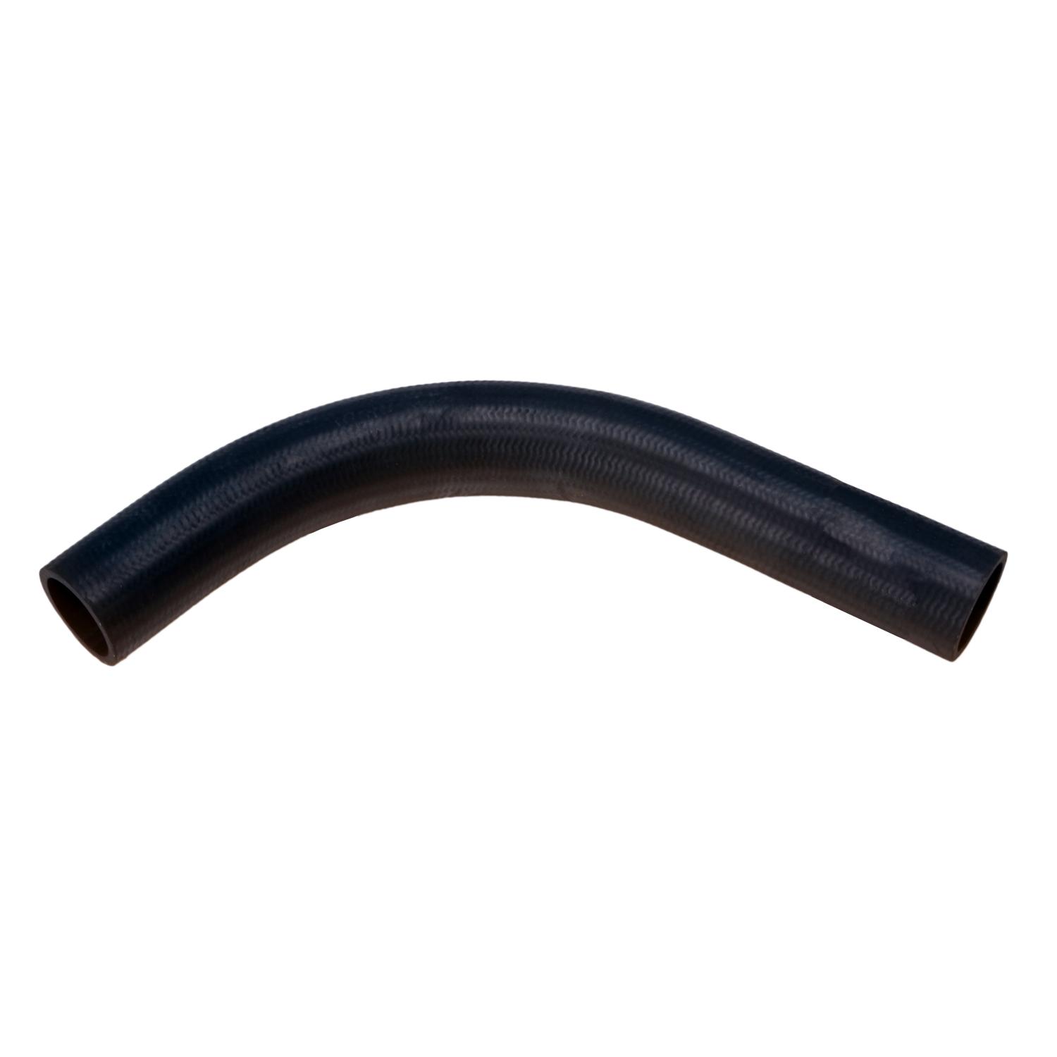 Continental 60049 - Radiator Coolant Hose Continental 60049 Radiator Coolant Hose product image 1 of 1